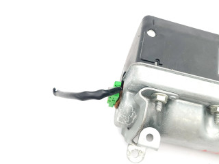 Подушка безопасности пассажира A2118603305, 2118603305   Mercedes-Benz E W211