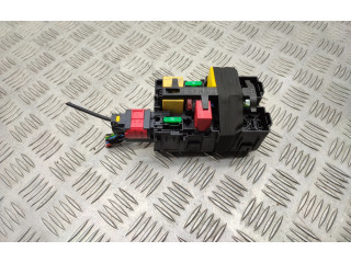 Блок предохранителей 453535801, 4535358 Peugeot 2008 I