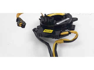 Полоса надувных подушек (кольцо srs) M2283   Hyundai Coupe