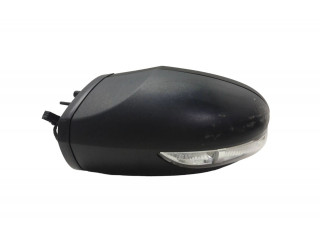 Čerpadlo oleje A3140417   Mercedes-Benz B W245   640940