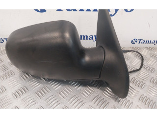 Зеркало электрическое        Jeep Grand Cherokee (WJ)  1999 - 2004 года   