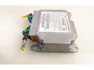 Блок подушек безопасности 51851217, 51851217   Fiat Bravo