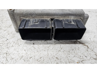 Řídící jednotka 46517112, 64490 Chrysler Stratus 1997