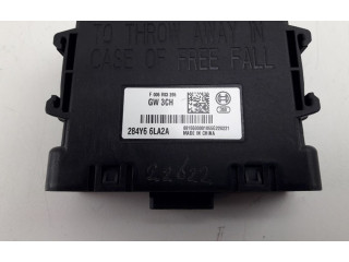 Шатун A0001E1OElectric 284Y66LA2A, 284Y66LA2A Dacia Spring