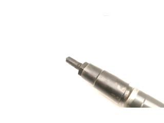 Форсунка 6C1Q-9K546-BC    Ford Transit для дизельного двигателя P8FA 2.2