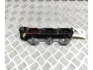 Ojnice 06E133109AS, 70344188 Audi A5