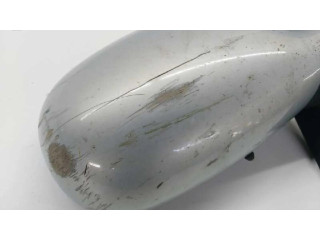 Зеркало электрическое Renault Scenic I 1996-2003 года