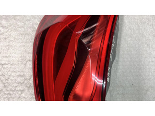 Světlo zadní levé 63218496523, 8496623 BMW 4 F32 F33 2017