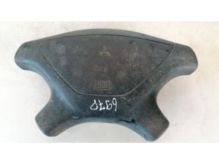 Подушка безопасности водителя bampt11008, bam pt1-1008 Mitsubishi Space Star