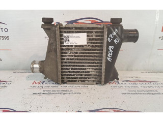 Интеркулер 127100-3251, 127100-3251 Honda Accord