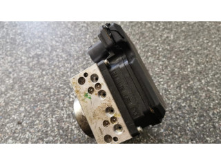 Jednotka ABS 476604NC0A Nissan Leaf I (ZE0) 2015