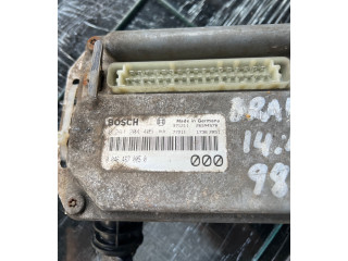 Řídící jednotka 0261204405, 26SA4578 Fiat Bravo - Brava 1996