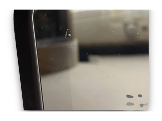 Дисплей 8W1919605 Audi A4 Allroad B9