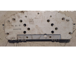 Панель приборов 30682570, 0116036 Volvo V50