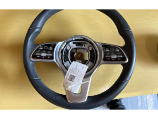 Volant Mercedes-Benz C W205 2020 A0040053699
