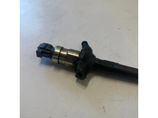 Vstřikovač 8972391616, 07C1484 Saab 9-5 pro naftový motor 3.0