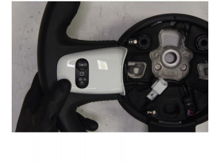 Volant Renault Twingo III 2014