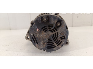 Генератор 0091543002 SsangYong Musso