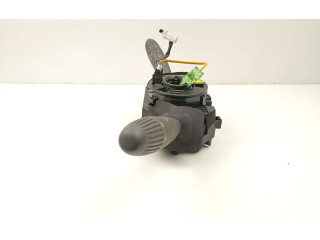 Ручка стеклоочистителей 735444632   Fiat Panda II