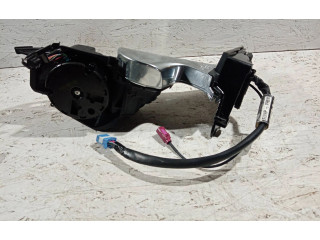 Zpětné zrcátko  Tesla Model 3 2017  152192900C  