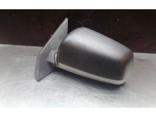 Зеркало (управляемое электричеством) 7632A093, 7632A09307 Mitsubishi Lancer X