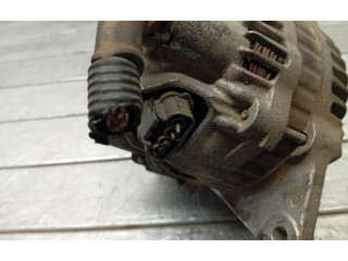 Генератор MN155953, MN155953 Smart ForFour I