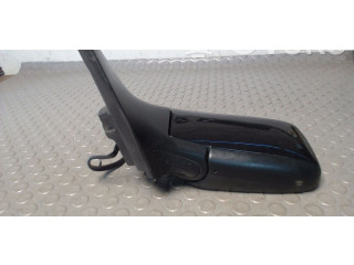 Zpětné zrcátko Volvo S40, V40 2003 30857878