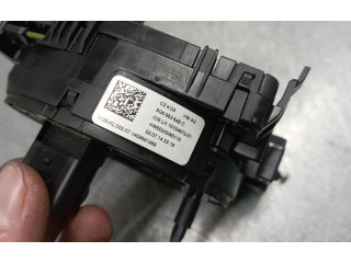 Подрулевой шлейф SRS 5Q0953549C Volkswagen Golf VII