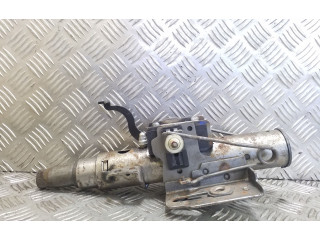 Рулевая рейка 1J1419501DC Volkswagen Golf IV 1998 - 2005 года