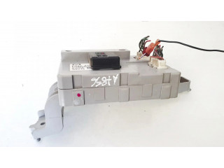 Блок управления k0216, 06c13 Mazda CX-7