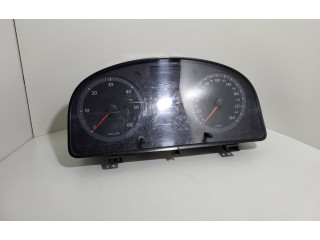 Přístrojová deska Volkswagen Caddy 2005 2K0920843A, V0003000