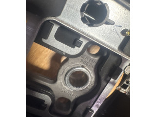 Volant Chevrolet Captiva 2007 966265