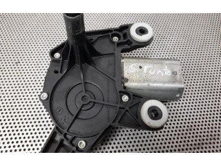 Моторчик заднего дворника 55701468, 3PINOS Fiat Grande Punto