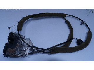 Замок раздвижная дверь