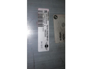 Řídící jednotka Mini One - Cooper R50 - 53 2005