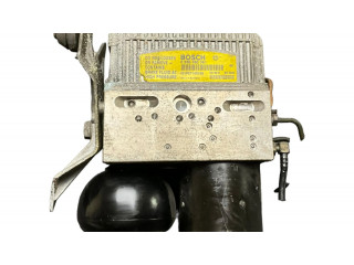 Блок АБС 0265960061, 0265202069   Mercedes-Benz  CL C215  2000-2006 года