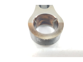 Шатун M1DA BIELAM1DA, M1DA    Ford Focus  