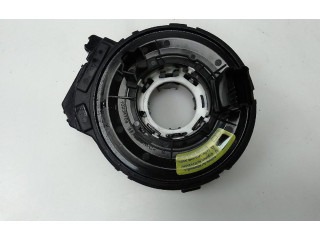 Подрулевой шлейф SRS 10098892 Audi A4 Allroad B9