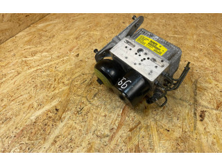 АБС Steuergerät A0064313312 Mercedes-Benz SL R230 2001 - 2012 года