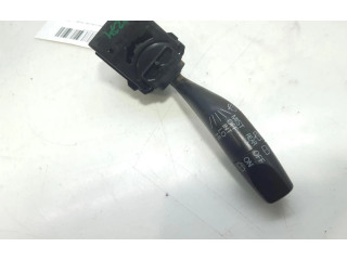 Переключатель дворников 35256S6AG01   Honda Civic