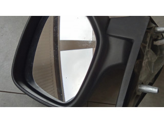 Zpětné zrcátko Citroen Berlingo 2008 96193822XT