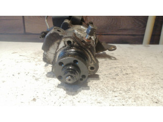 Vstřikovací čerpadlo Ford Mondeo Mk III pro benzínový motor 1.8