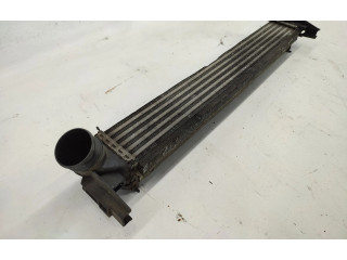 Интеркулер     Audi A1 