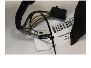 Zpětné zrcátko Alfa Romeo Giulia 1994