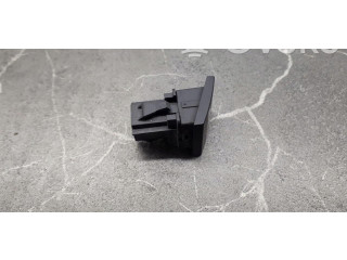 Блок подушек безопасности 5j0919235b Skoda Fabia Mk2 (5J)