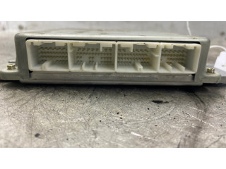 Řídící jednotka 22611AE240, A18000R4L Subaru Legacy 2005