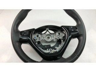 Volant Toyota Aygo AB40 2016 451000H060