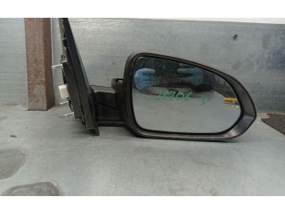 Zpětné zrcátko KIA Stonic 2018 87620H8060, 87620H8060