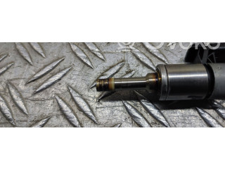 Форсунка 04E133036 Skoda Fabia Mk3 (NJ)