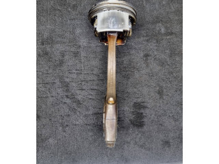  Поршень с шатуном  06E107065CJ, 06E107065DM  Audi A6 Allroad C6  